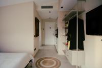 villa PAOLA - Bed and Breakfast Olbia
