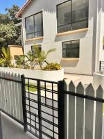 SouthSide Apartment - B&B Gaborone