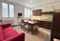 Casa degli Ulivi - B&B Finale Ligure