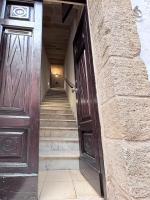 PIETRA e SALE - B&B Polignano a Mare