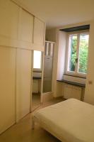 Casa sul porticciolo - Mancina - Ferienwohnung Camogli