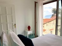 Gulf View Apartment - Ferienwohnung Sorrent