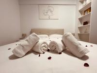 Central Charm Stay - B&B Bucharest