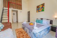 Madhuvan Villa - Chambres d'hôtes Lonavla