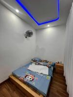 LamNg Home Home Luxe - Ferienwohnung Ho-Chi-Minh-Stadt
