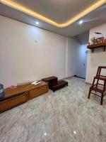 LamNg Home Home Luxe - Ferienwohnung Ho-Chi-Minh-Stadt