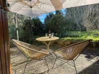 La Maison de Grand-mère - B&B Pessac-sur-Dordogne