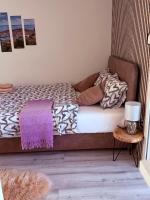 Antea - Ferienwohnung Dubrovnik