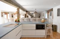 The Vineyard - B&B Fowey