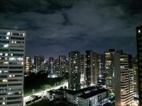 Refúgio em Mucuripe - B&B Fortaleza