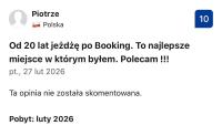 Studio Leszczyńskiego Przemyśl - Bed and Breakfast Przemyśl