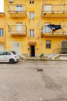 Scala dei Turchi Apartment - B&B Realmonte