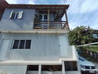 Casa de Praia Maresias - B&B Maresias