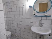 Fewo Helga - B&B Glowe