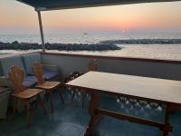la loggia di capri - B&B Massa Lubrense