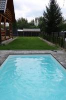 Serska Chatyna - B&B Serwy