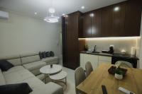 The Swan Nest 2 - B&B Pogradec