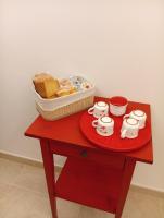 Casa Perego in Savona - B&B Savona