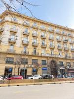 La Canzonetta Affittacamere - Chambres d’hôtes Naples