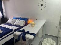 Apartmants N & D - B&B Podgorica