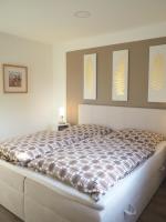 Fewo Xantener Südsee 4you - B&B Xanten