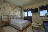 Casa Libera BW - B&B Belgrade