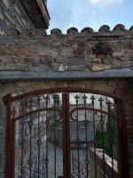 Rabat Home Luxury - B&B Tursi
