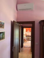 Villa Matilde - B&B Catabbio