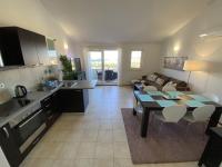 Apartment Bumbar Sunset - B&B Rogoznica