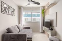 Apartamento no Coração de São Paulo - B&B San Paolo