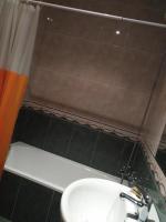 Camera Quadrupla con Bagno Privato 