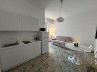 Lillo e Nina - B&B Vieste