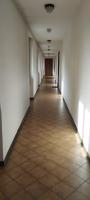 La tana del ghiro Valdilana - B&B Trivero