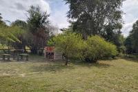 Kima III - B&B Huerta Grande