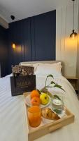 MASA 2Rooms - B&B Piazza Armerina