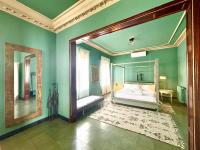 Carmen Guillemot - Ferienwohnung Alcanar