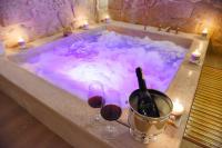 La SignoraDelDuomo - B&B Lecce