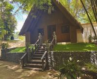 Balilum Honeymoon Paradise Villa - B&B San Lorenzo
