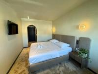 Motel Reich - Ferienwohnung Velenje