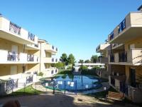 Green Bay A12 - Pineto Vacanza - B&B Pineto