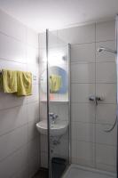 Zimmervermietung Peter - Ferienwohnung Zirndorf