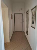 Marine Zadar - Ferienwohnung Zadar