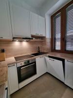 Marine Zadar - Ferienwohnung Zadar