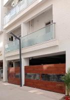 Harmony heights 601 - Chambres d'hôtes Bangalore