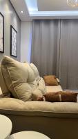 Apartamento Inteiro - Ferienwohnung Novo Hamburgo