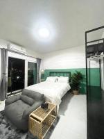 Bannnatha - B&B Ban Khao Thao