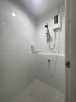 Bannnatha - B&B Ban Khao Thao