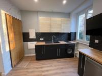 Saulaie 1 - B&B Oullins