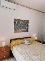 Oasi la Palma, a due passi dal mare! - Bed and Breakfast Loano