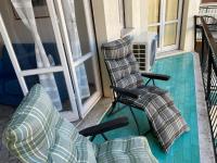 Oasi la Palma, a due passi dal mare! - Bed and Breakfast Loano